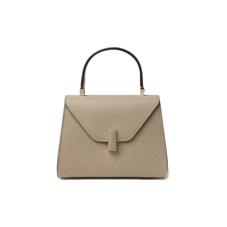 Valextra Iside Handbags-0