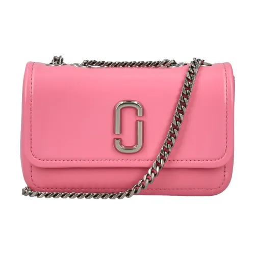 big messengerS Shoulder Bags