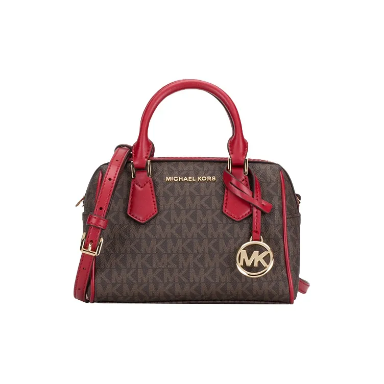 MICHAEL KORS MICHAEL KORS Luggage Collection Handbags-0
