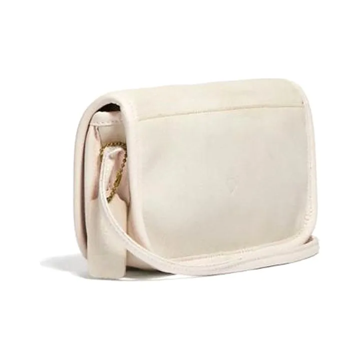 COACH Dinky Crossbody Bags-1