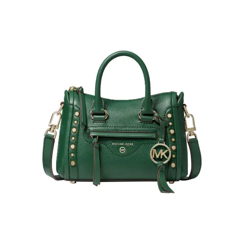 MICHAEL KORS Luggage Collection Handbags