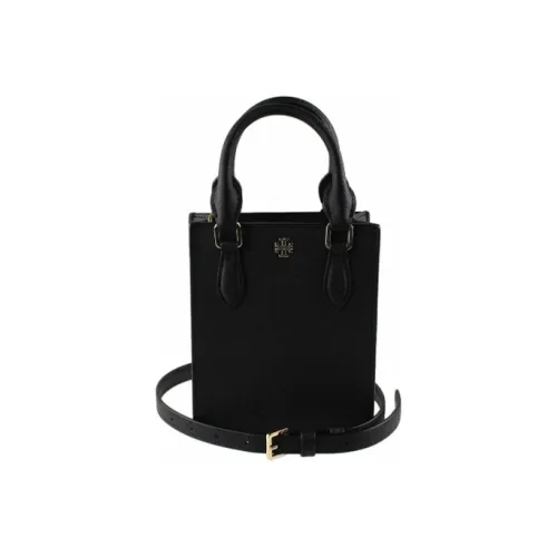 TORY BURCH Emerson Crossbody Bags