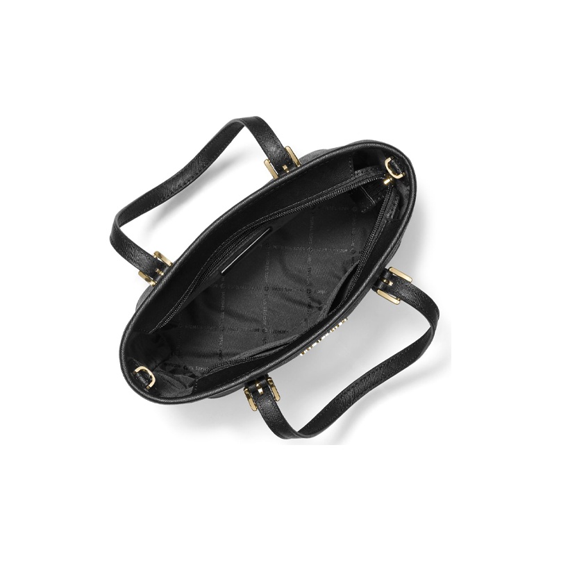 MICHAEL KORS Jet Set Travel Handbags - POIZON