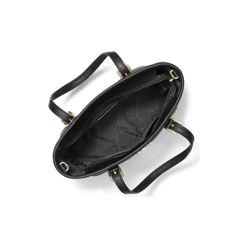MICHAEL KORS Jet Set Travel Handbags-2