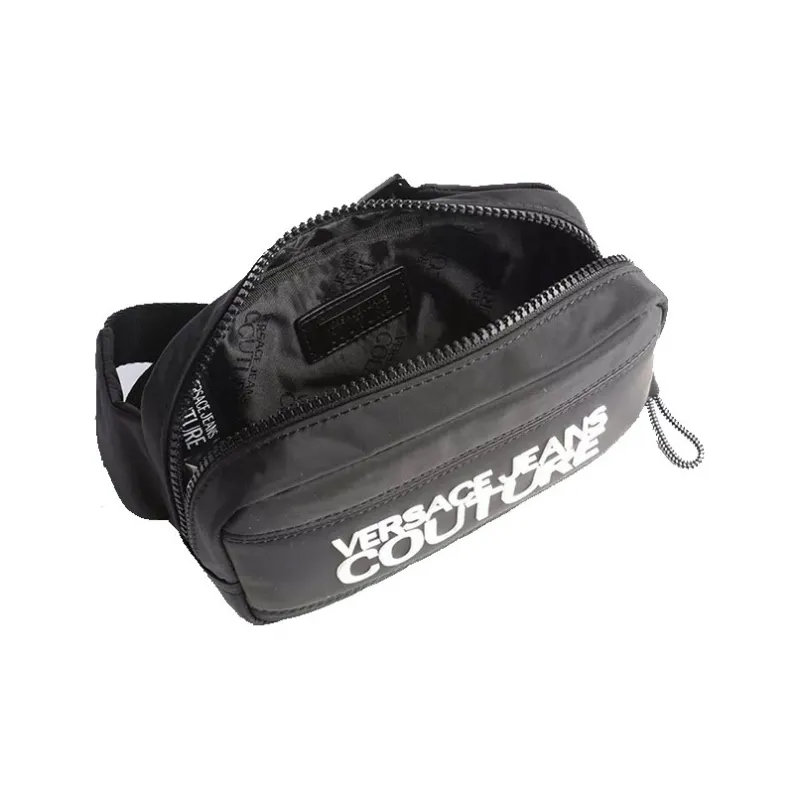VERSACE JEANS COUTURE Fanny Packs-5