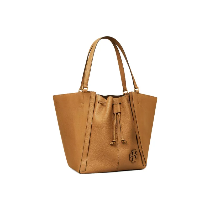 TORY BURCH Handbags-2