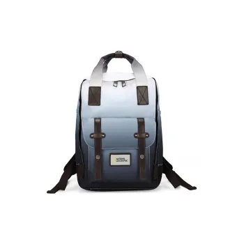 NATIONAL GEOGRAPHIC Backpacks
