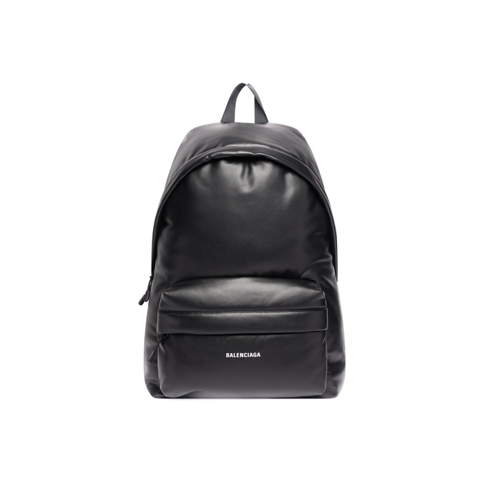 Balenciaga bookbag sale