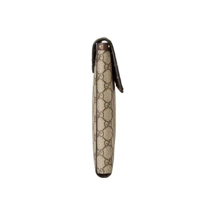 GUCCI Clutches-2