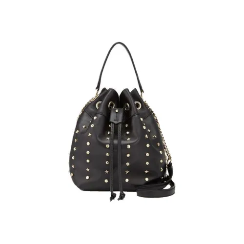 Jimmy Choo Shoulder Bags