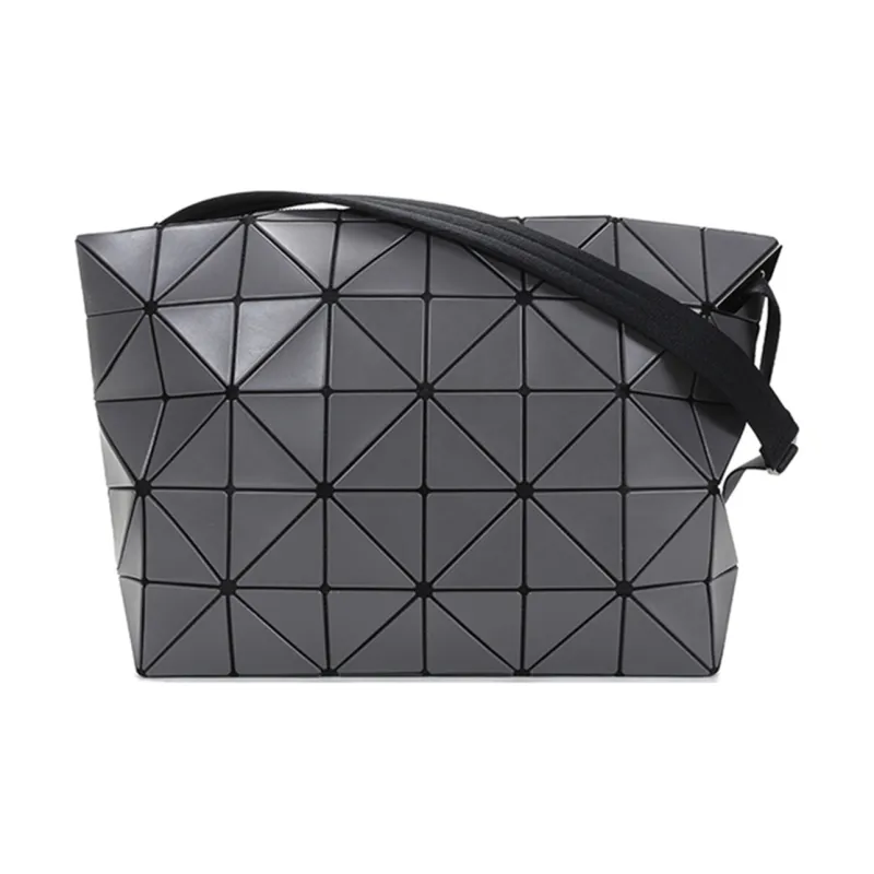 ISSEY MIYAKE Shoulder Bags-0