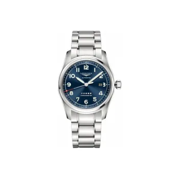LONGINES Men Spirit Collection Watch