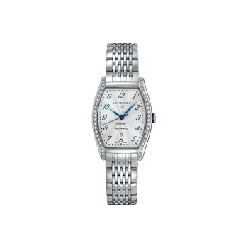 LONGINES Evidenza L2.142.0.70.6