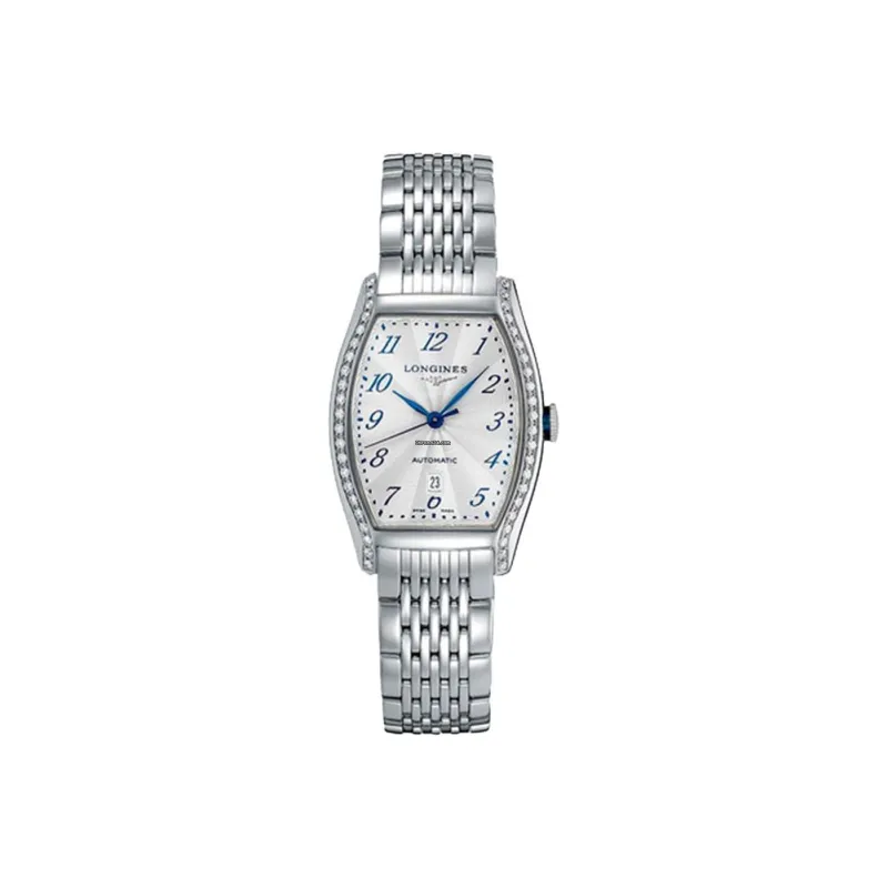 LONGINES Evidenza L2.142.0.70.6-0
