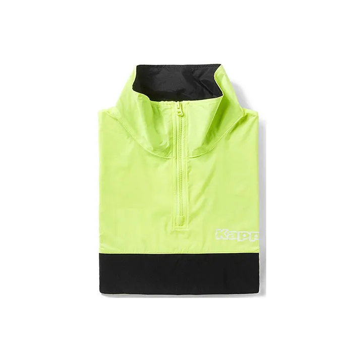 Kappa Jackets Men-3