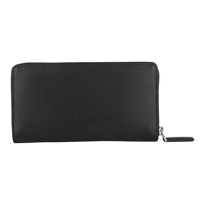 GUCCI Wallets-6