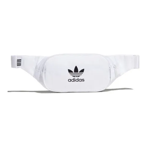 adidas originals Unisex  Fanny pack