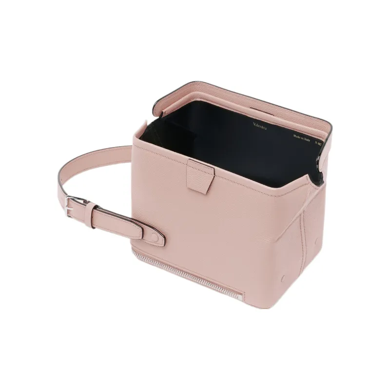 Valextra Crossbody Bags-4