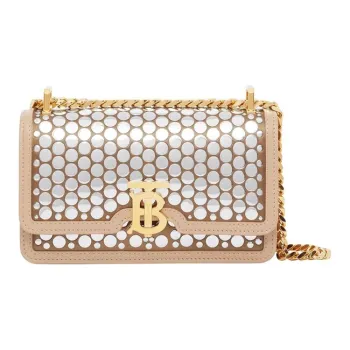 Burberry Shoulder Bags