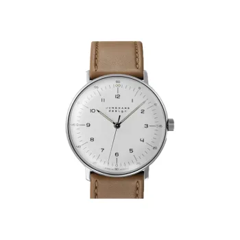JUNGHANS Max Bill Quartz 041/4562.00