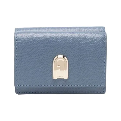 Furla 1927 Collection Wallets