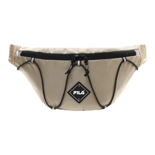 FILA Fanny Packs