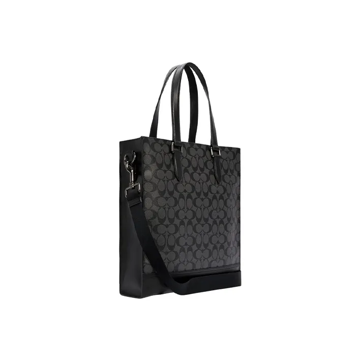 COACH Graham Handbags-1
