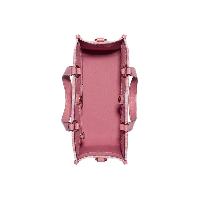COACH Dempsey Handbags-2