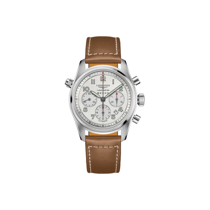 LONGINES Men Spirit Collection Watch-0