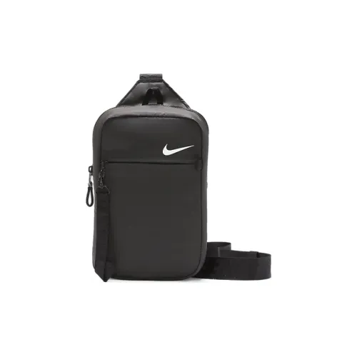 Nike Unisex Sling Bag