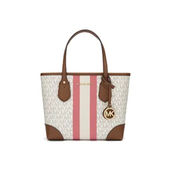 MICHAEL KORS MICHAEL KORS Luggage Collection Handbags
