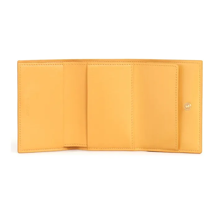 CELINE Wallets-3