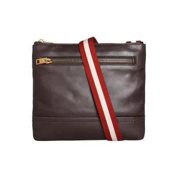 BALLY Crossbody Bags