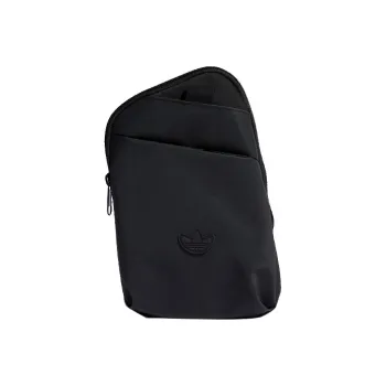 Adidas Originals Backpacks Black