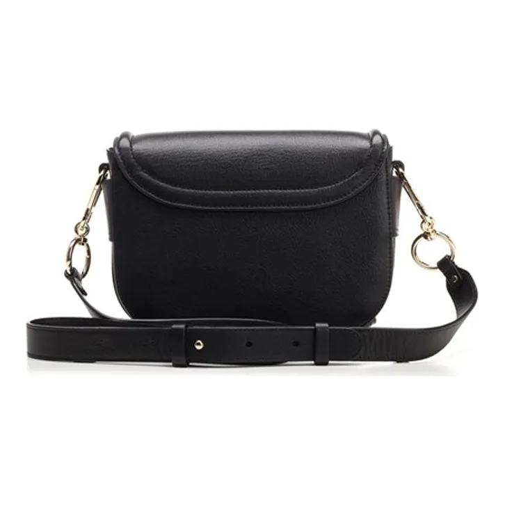 See By Chloe Mara Crossbody Bag-3
