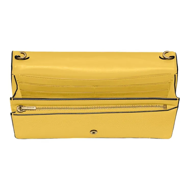 COACH Hayden Crossbody Bags-3
