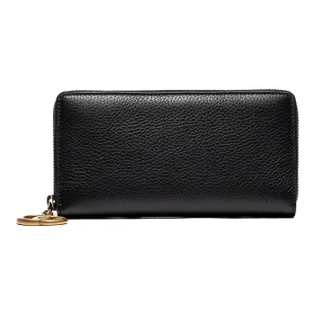 GUCCI Wallets