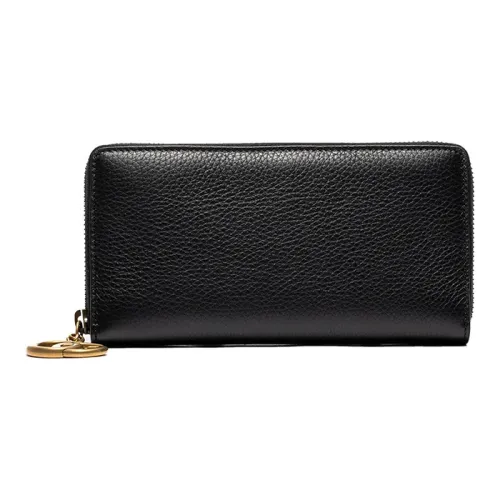 gucci Zumi Wallets