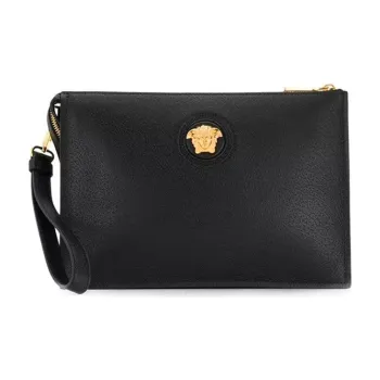VERSACE Clutches