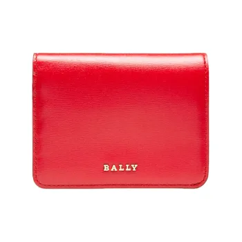 BALLY Wallets