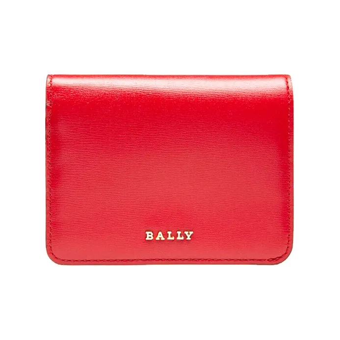 BALLY Wallets-0