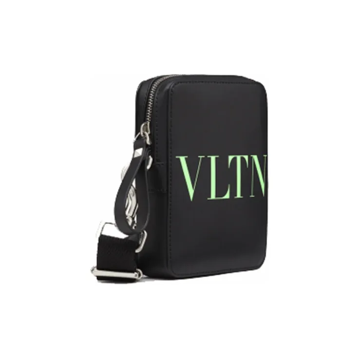 Valentino Crossbody Bags-1