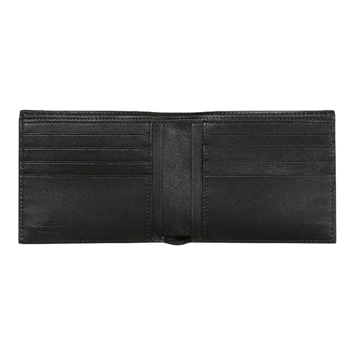 Ferragamo Wallets-1