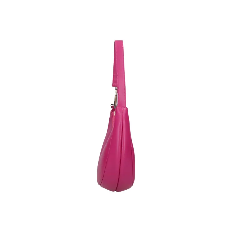 Furla Primavera Shoulder Bags-2