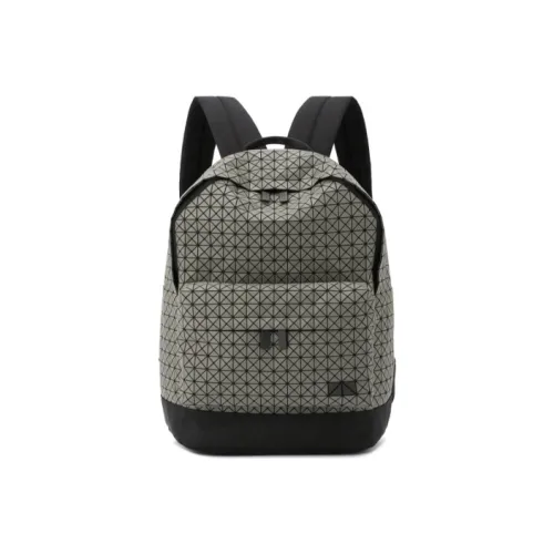 ISSEY MIYAKE Backpacks