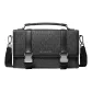 Bag+Dust Bag