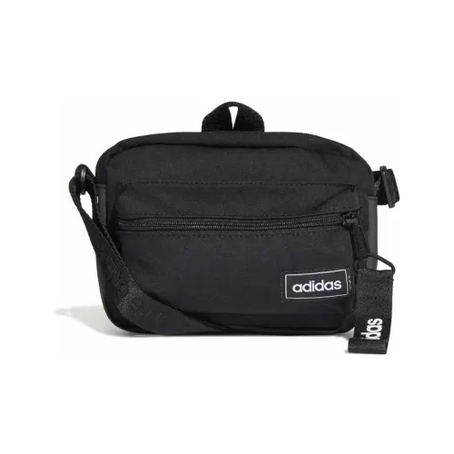 adidas Unisex  Single-Shoulder Bag