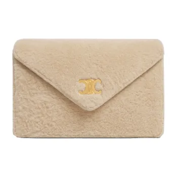 CELINE Wallets