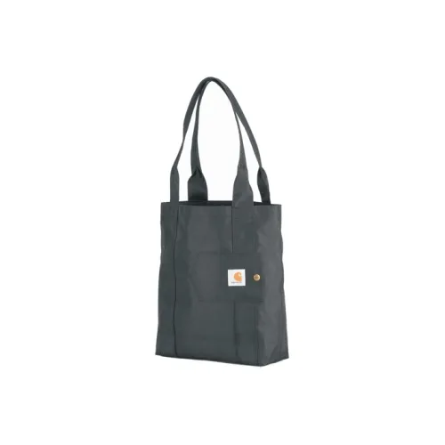 Carhartt WIP Handbags One Size