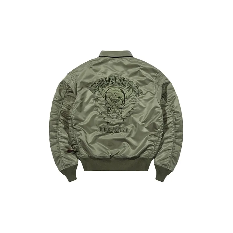 VIP Jackets Men-1